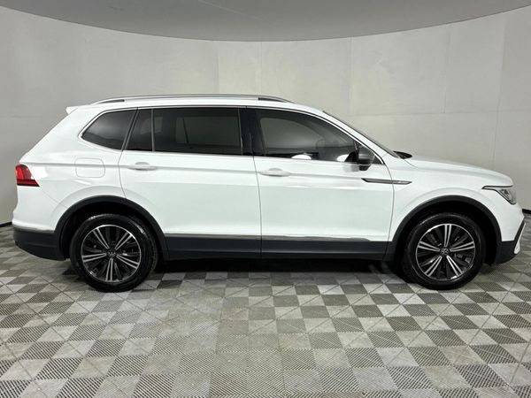 2024-Volkswagen-Tiguan-Allspace-20-TSI-Style-4Motion-DSG-Auto-132kw image:17