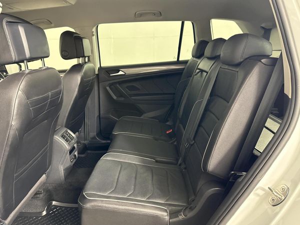 2024-Volkswagen-Tiguan-Allspace-20-TSI-Style-4Motion-DSG-Auto-132kw image:3