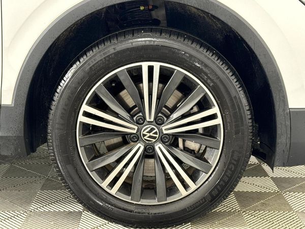 2024-Volkswagen-Tiguan-Allspace-20-TSI-Style-4Motion-DSG-Auto-132kw image:5