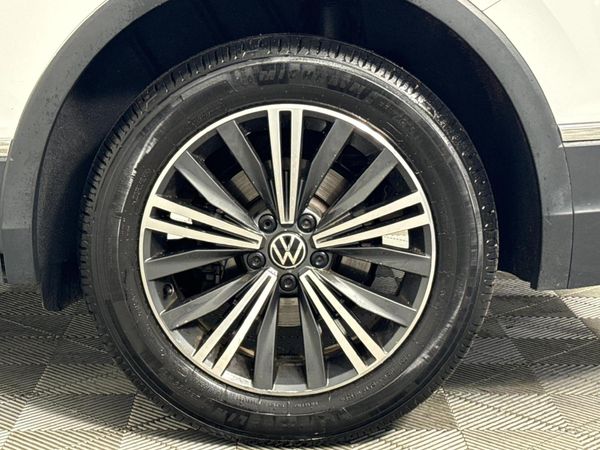2024-Volkswagen-Tiguan-Allspace-20-TSI-Style-4Motion-DSG-Auto-132kw image:6