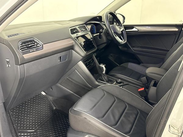 2024-Volkswagen-Tiguan-Allspace-20-TSI-Style-4Motion-DSG-Auto-132kw image:8