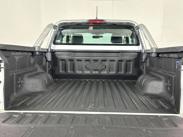 2021-Ford-Ranger-22-TDCi-XLS-Auto-SuperCab image:11