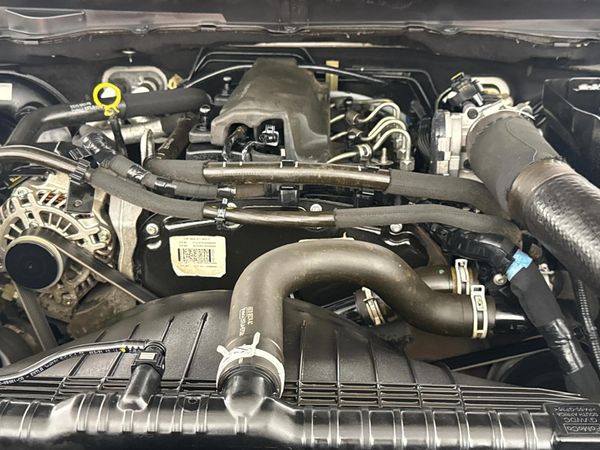 2021-Ford-Ranger-22-TDCi-XLS-Auto-SuperCab image:12