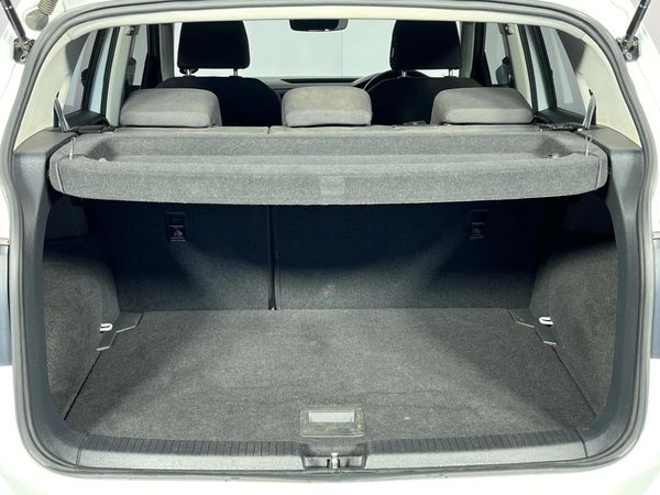 2023-Volkswagen-T-Cross-10-TSI-Comfortline image:13