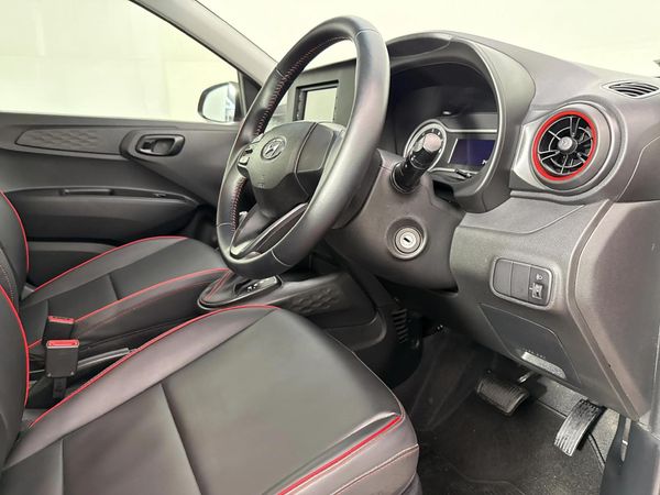 2021-Hyundai-Grand-i10-12-Fluid-Auto image:9