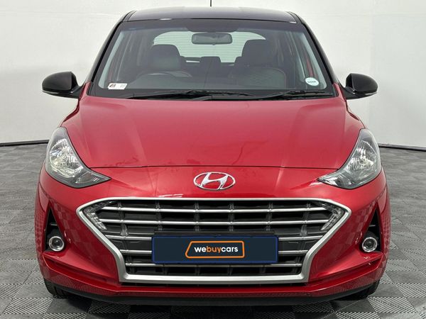 2021-Hyundai-Grand-i10-12-Fluid-Auto image:13