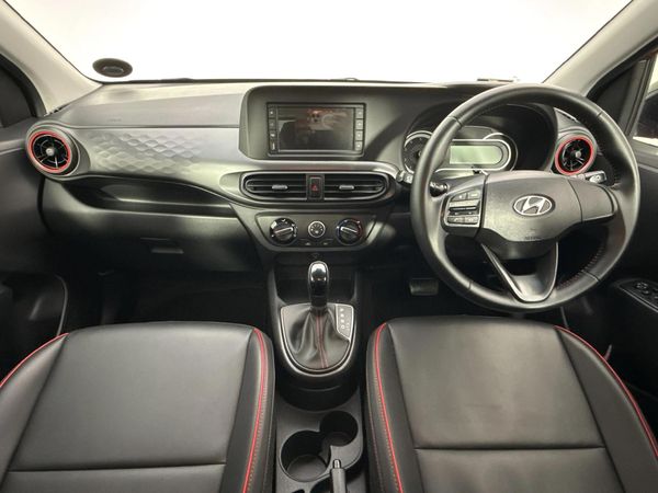 2021-Hyundai-Grand-i10-12-Fluid-Auto image:1