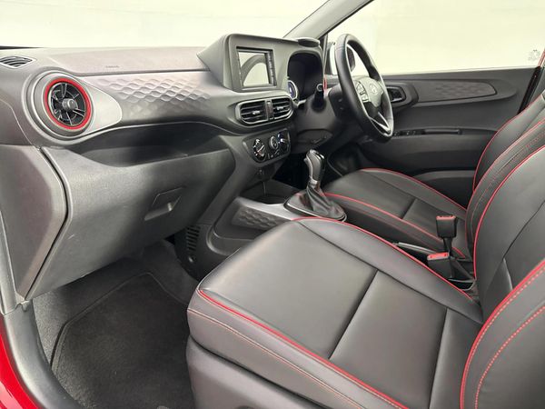 2021-Hyundai-Grand-i10-12-Fluid-Auto image:8