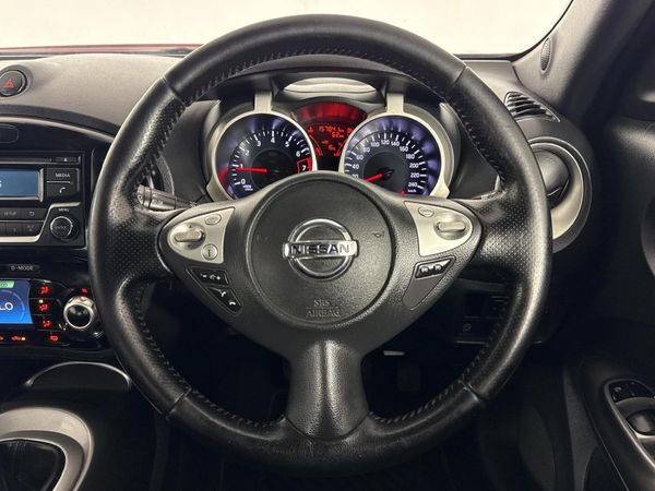 2015-Nissan-Juke-12T-Acenta image:12