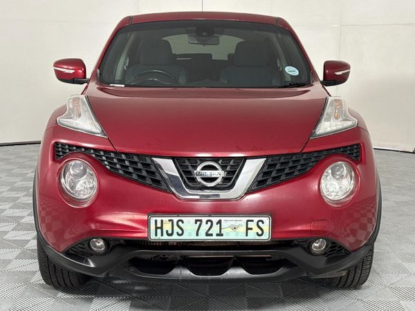 2015-Nissan-Juke-12T-Acenta image:15