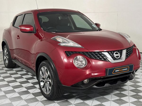 2015-Nissan-Juke-12T-Acenta image:16