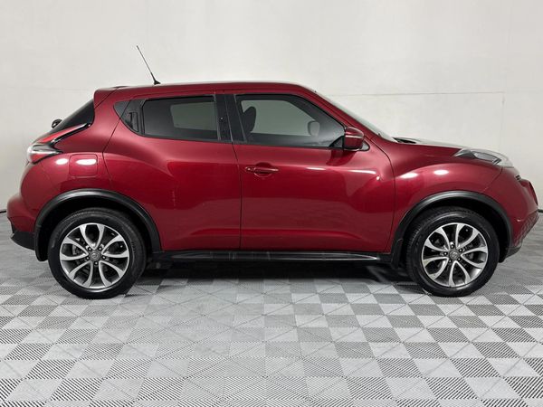 2015-Nissan-Juke-12T-Acenta image:17
