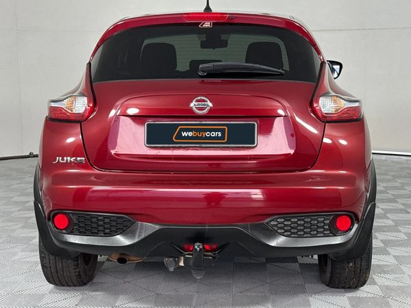 2015-Nissan-Juke-12T-Acenta image:18