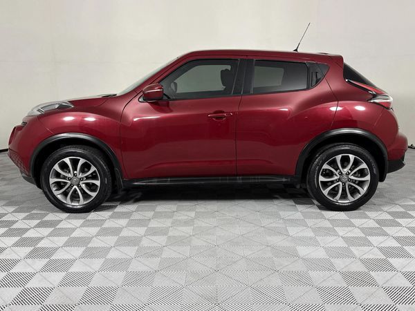 2015-Nissan-Juke-12T-Acenta image:19