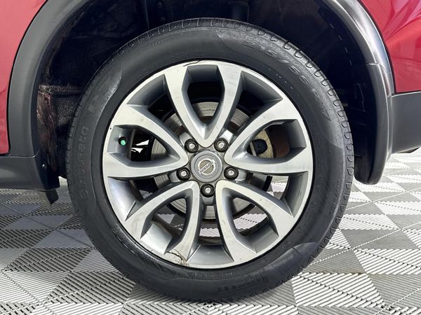 2015-Nissan-Juke-12T-Acenta image:6