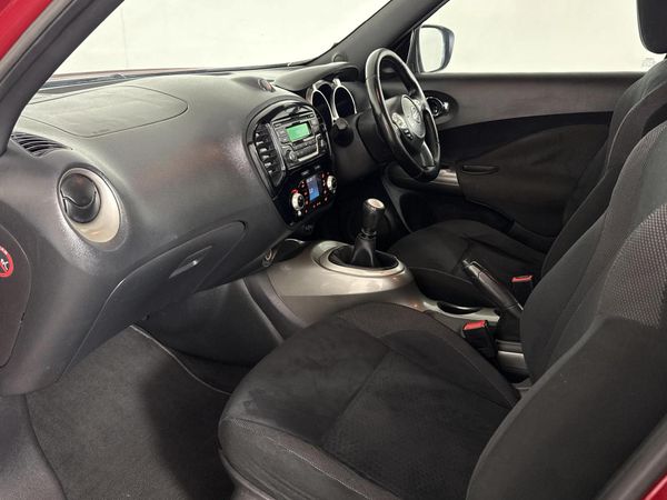 2015-Nissan-Juke-12T-Acenta image:8