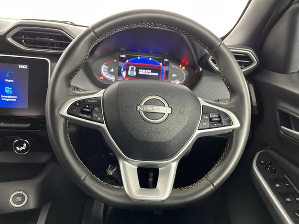 2023-Nissan-Magnite-10-Acenta-Plus-AMT image:10