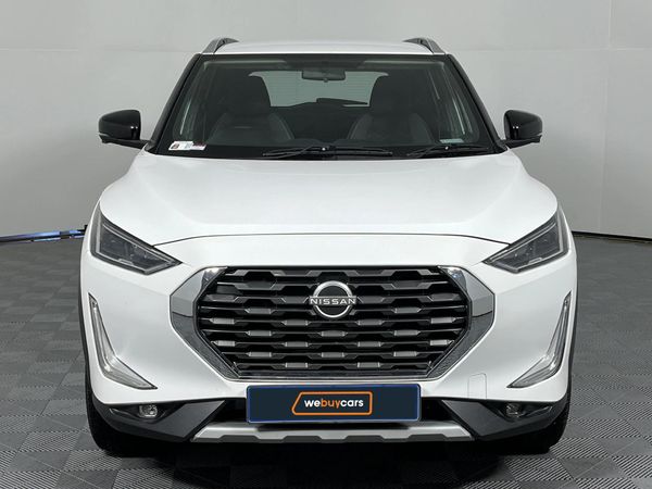 2023-Nissan-Magnite-10-Acenta-Plus-AMT image:13