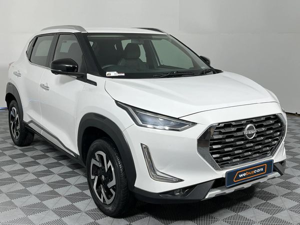 2023-Nissan-Magnite-10-Acenta-Plus-AMT image:14