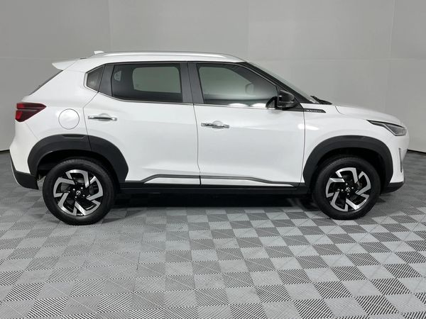 2023-Nissan-Magnite-10-Acenta-Plus-AMT image:15