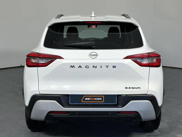 2023-Nissan-Magnite-10-Acenta-Plus-AMT image:16