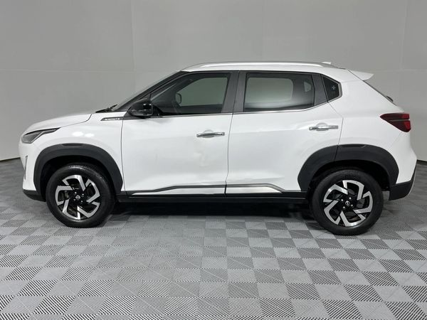 2023-Nissan-Magnite-10-Acenta-Plus-AMT image:17