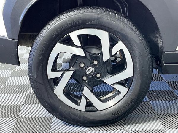 2023-Nissan-Magnite-10-Acenta-Plus-AMT image:6