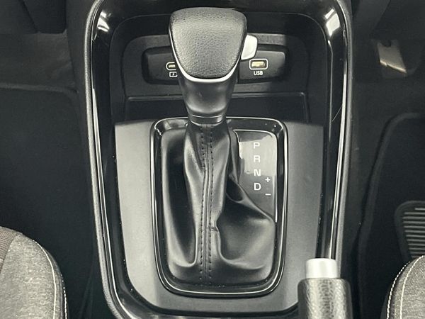 2024-Kia-Sonet-15-LX-Auto image:10