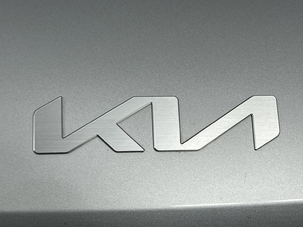 2024-Kia-Sonet-15-LX-Auto image:11