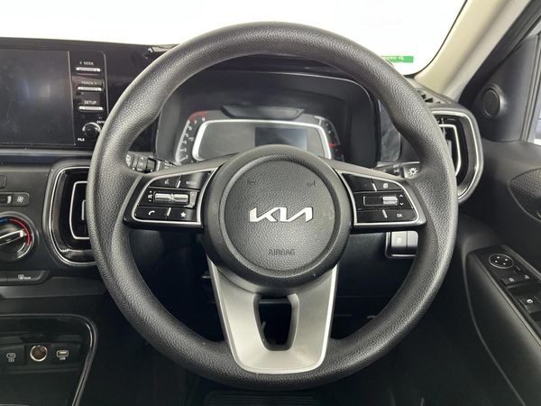 2024-Kia-Sonet-15-LX-Auto image:12