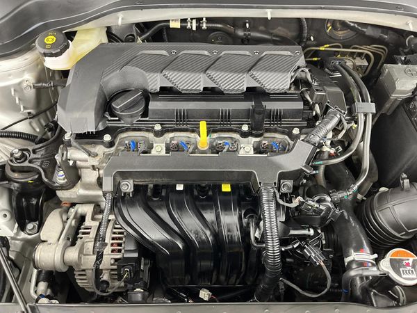 2024-Kia-Sonet-15-LX-Auto image:13
