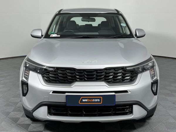 2024-Kia-Sonet-15-LX-Auto image:15