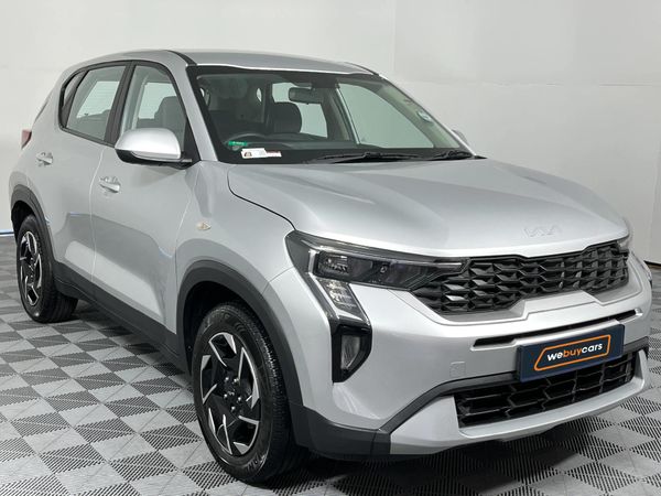 2024-Kia-Sonet-15-LX-Auto image:16