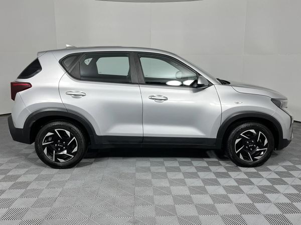 2024-Kia-Sonet-15-LX-Auto image:17