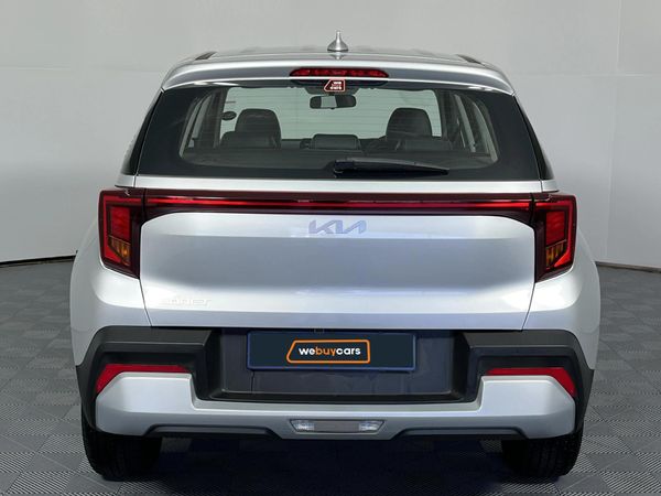 2024-Kia-Sonet-15-LX-Auto image:18
