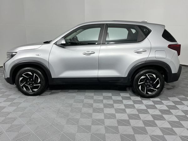 2024-Kia-Sonet-15-LX-Auto image:19
