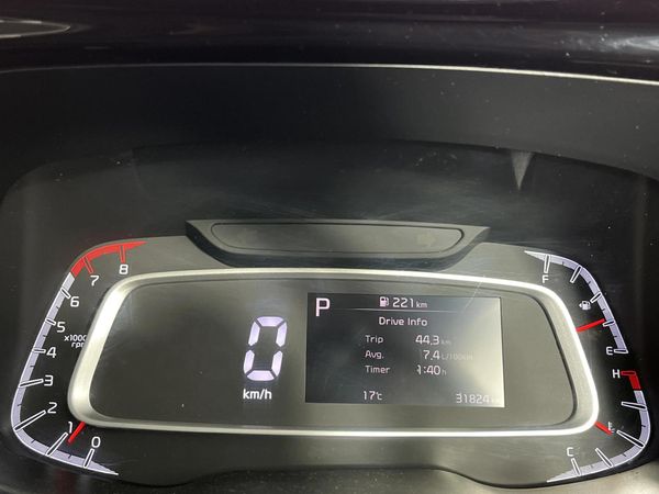 2024-Kia-Sonet-15-LX-Auto image:2