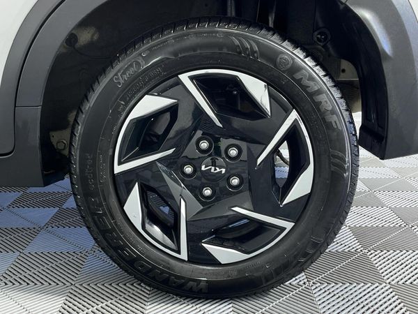 2024-Kia-Sonet-15-LX-Auto image:6