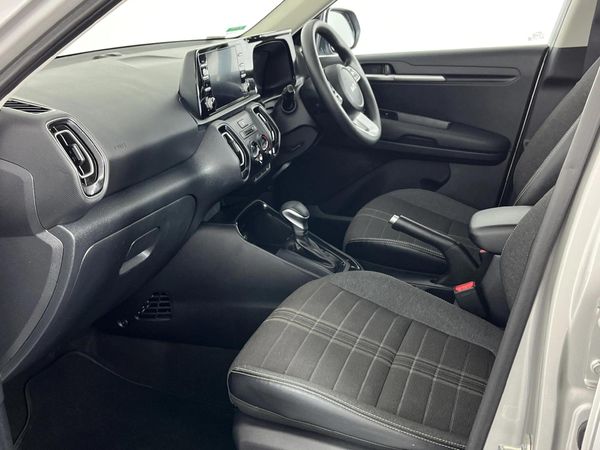 2024-Kia-Sonet-15-LX-Auto image:8