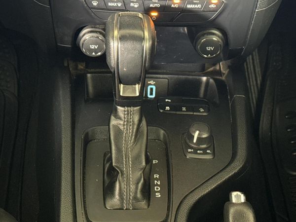 2022-Ford-Ranger-20D-XLT-4x4-Double-Cab image:10