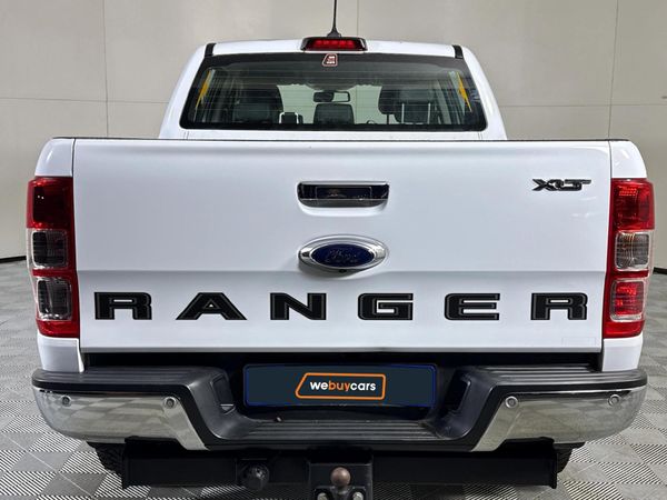 2022-Ford-Ranger-20D-XLT-4x4-Double-Cab image:17