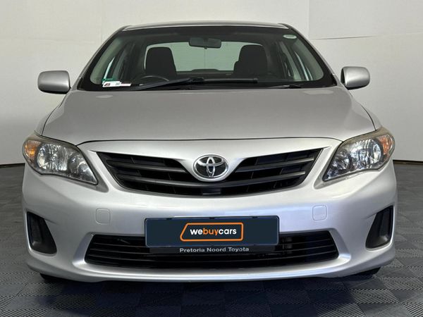 2015-Toyota-Corolla-Quest-16-Plus image:14