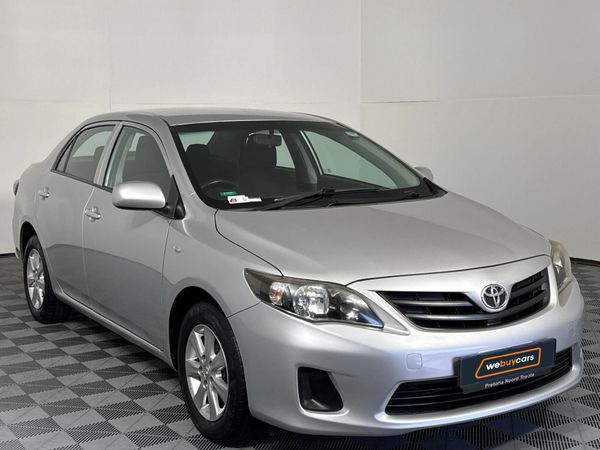 2015-Toyota-Corolla-Quest-16-Plus image:15