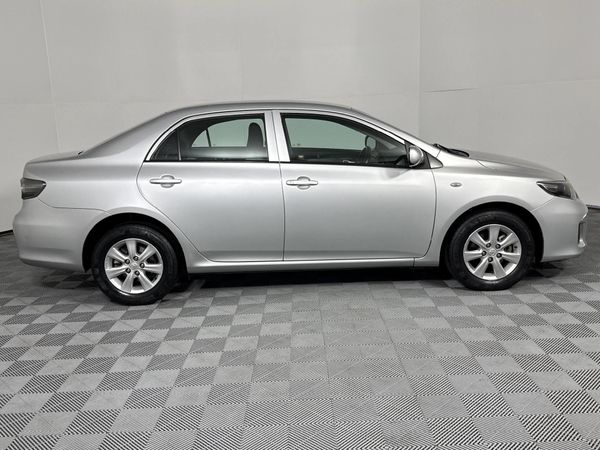 2015-Toyota-Corolla-Quest-16-Plus image:16
