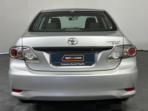 2015-Toyota-Corolla-Quest-16-Plus image:17