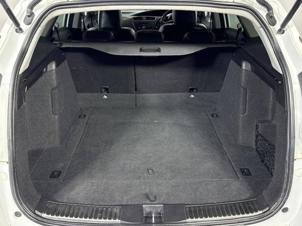 2015-Honda-Civic-Tourer-18-Executive-Auto image:13