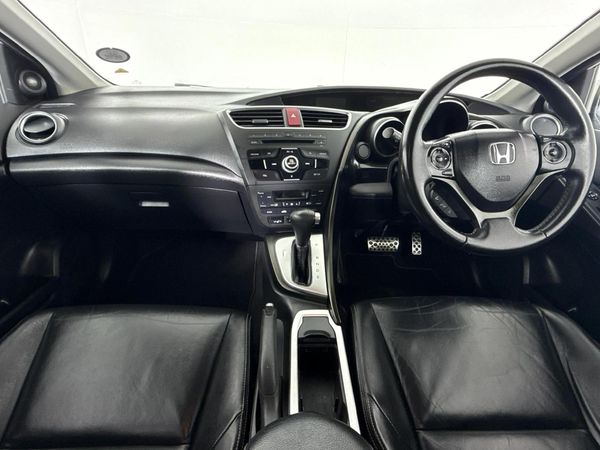 2015-Honda-Civic-Tourer-18-Executive-Auto image:1