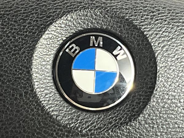 2013-BMW-X3-xDrive20i-Auto image:11