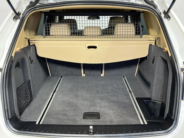 2013-BMW-X3-xDrive20i-Auto image:14