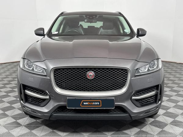 2017-Jaguar-F-Pace-30D-AWD-R-Sport image:15